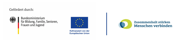 © Bundesministerium für Bildung, Familie, Senioren, Frauen und Jugend 