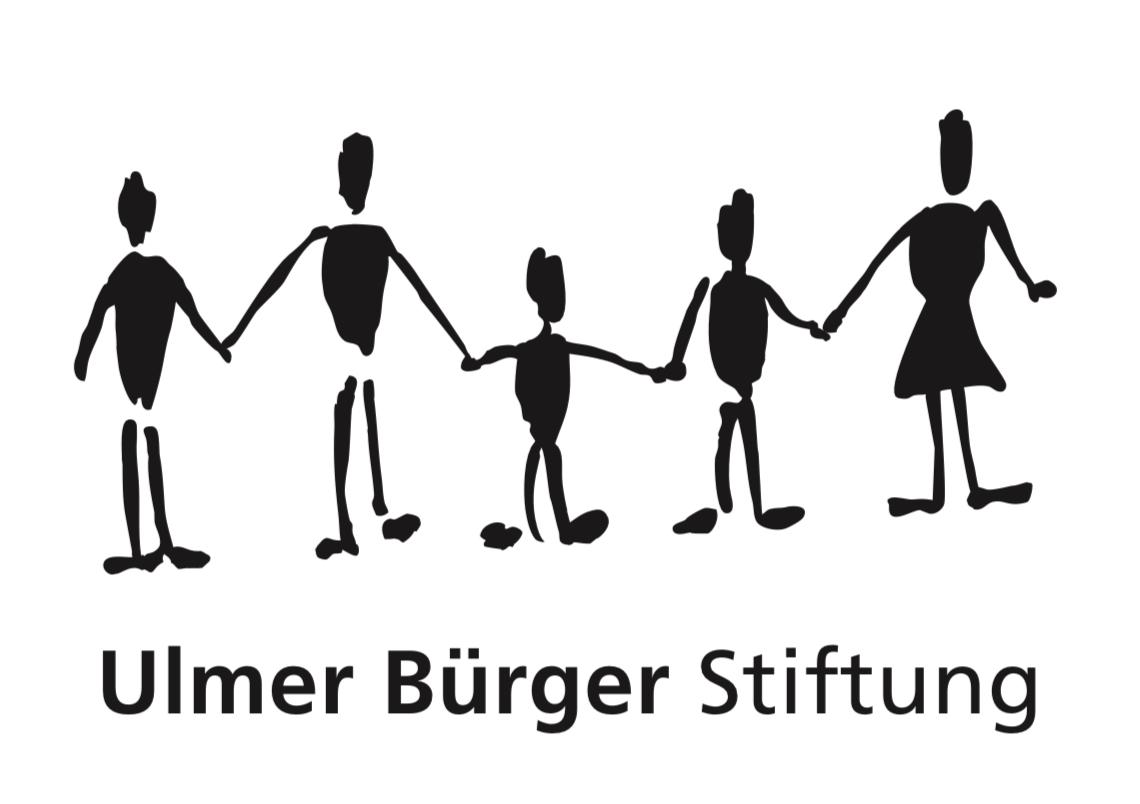 Verleihung Ulmer Band 2026