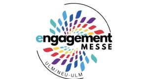 Engagementmesse Ulm/Neu-Ulm