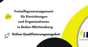 Fortbildungsreihe | Informationsveranstaltung