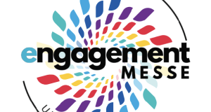 Logo_Engagementmesse
