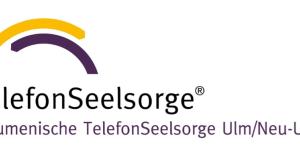 Telefonseelsorge Ulm/Neu-Ulm