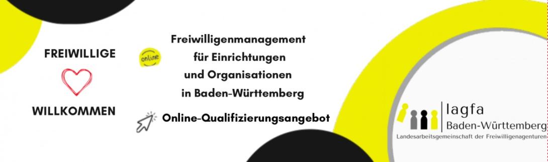 Fortbildungsreihe | Informationsveranstaltung