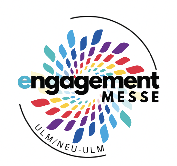 Logo_Engagementmesse